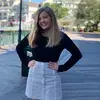 Lydia Ann -avatar