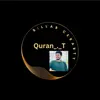 Quran__TV-avatar