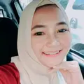 Sherly6947