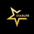 Starlite Net