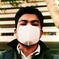 surasit