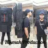 Hikmah Production