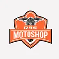 RBS MOTOSHOP