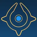 StarCraft Observer