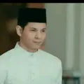 putra galunggung925