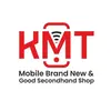 KMTmobile77-avatar