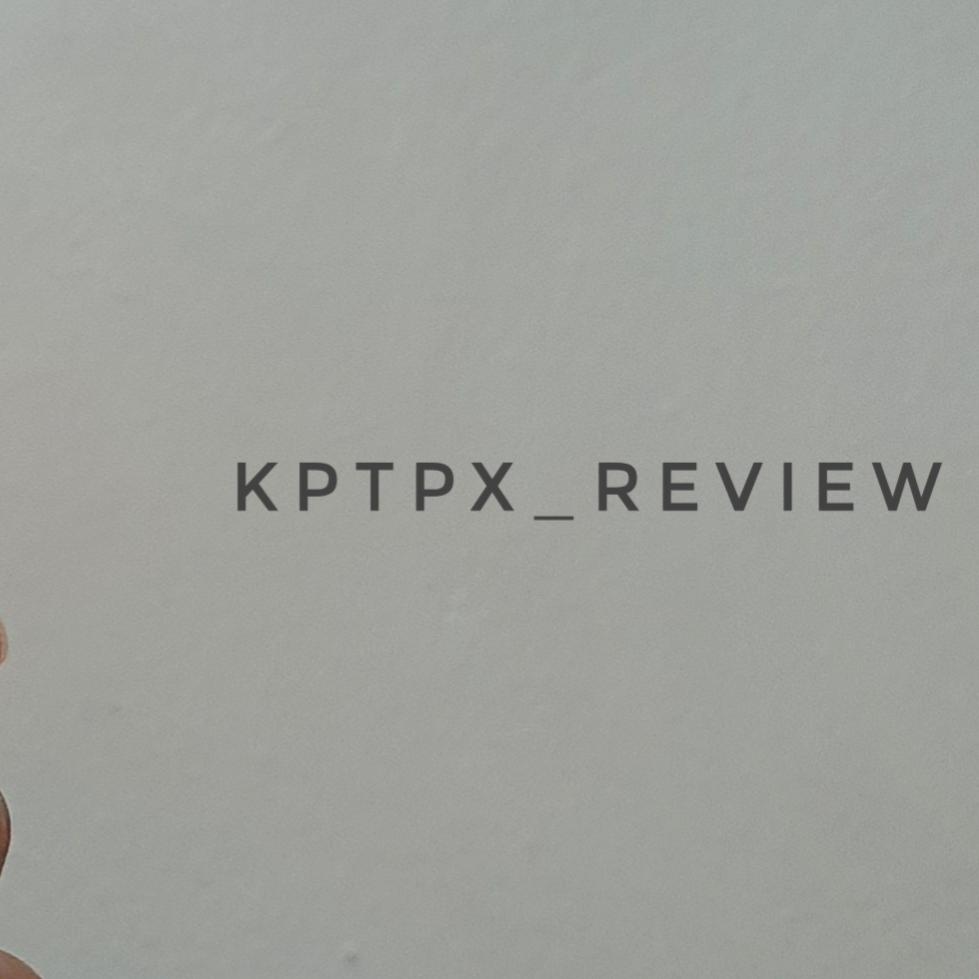 รูปภาพของ kptpx_review
