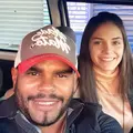Vagner Moretto 