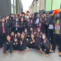 _tsquad444life._