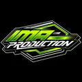 Imaproduction