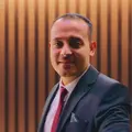 Ali gad393