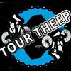 Tour Theep Adventure-avatar