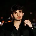  Kashif_DG
