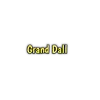 Grand Dall
