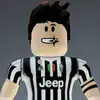 dybala959-avatar