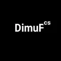 DimuF cs