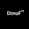 DimuF cs-avatar