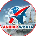 Anidar Wisata Per818