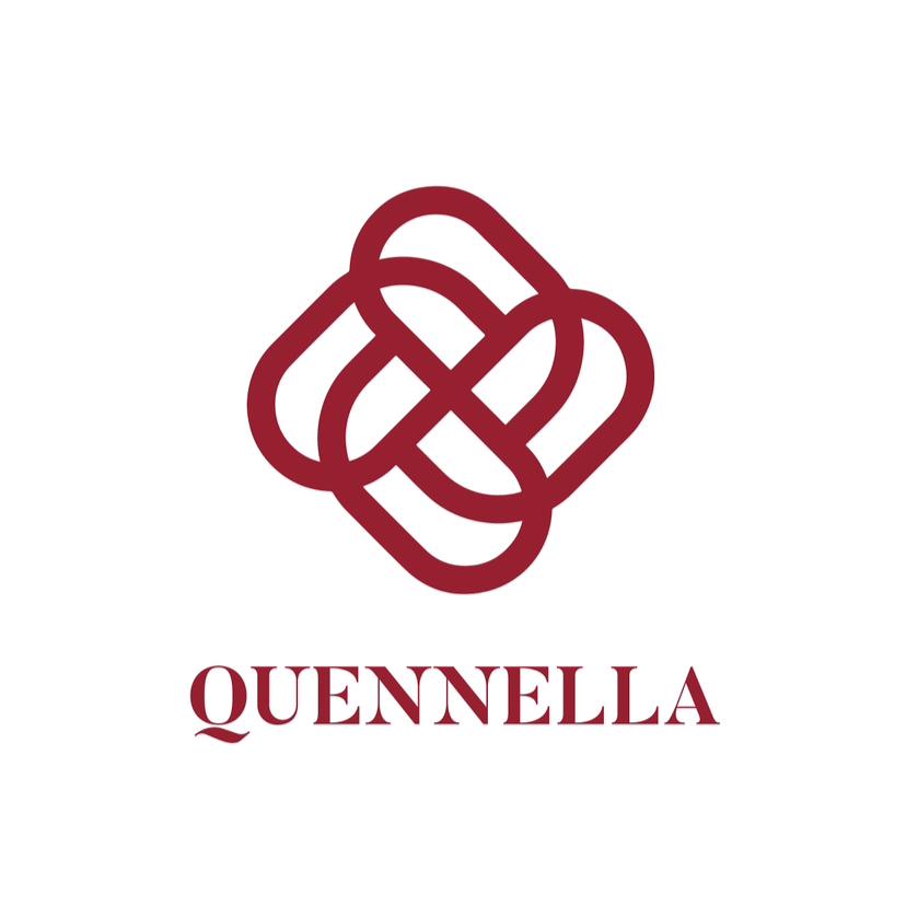 รูปภาพของ Quennella 