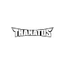 Thanatos