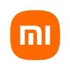 Xiaomi Vietnam