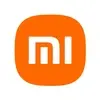 Xiaomi Vietnam-avatar