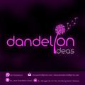 Gambar dandelion ideas