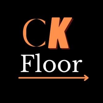CK FLOOR HQ's images