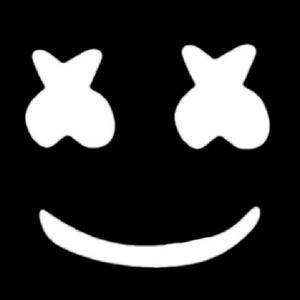 Fanny[👮‍♂️]-avatar