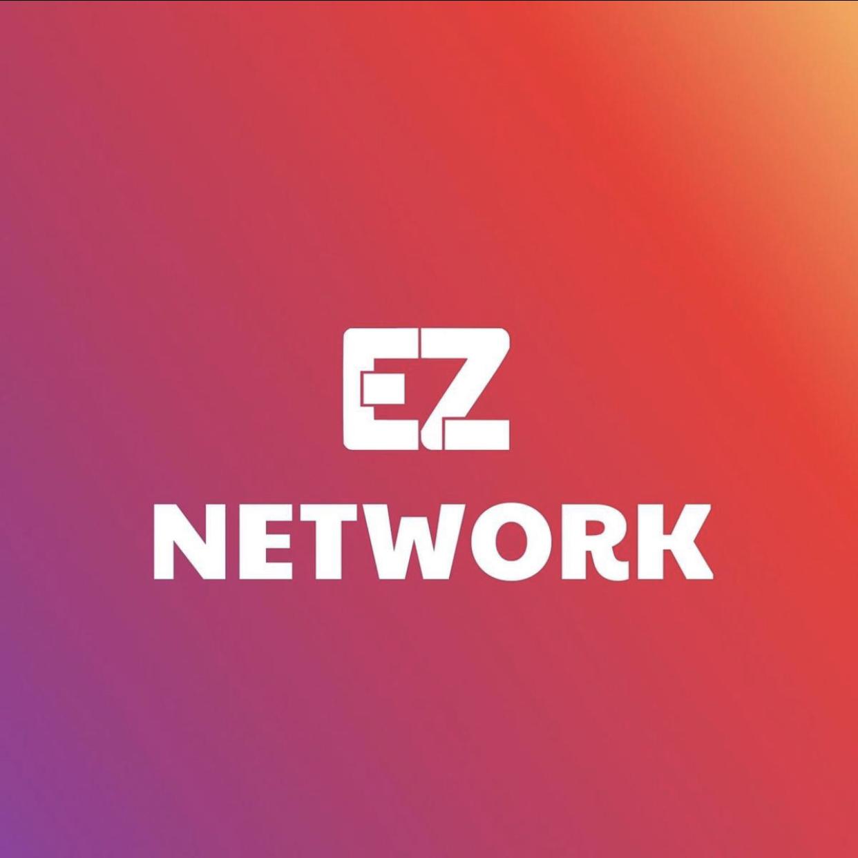 Hình ảnh của EZ.NETWORK