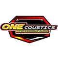 ONE_Coustics