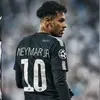 Absolute_Football247-avatar