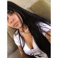 Vitoria Macedo700