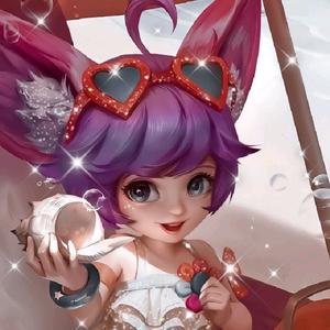 Alexandra_Tigerheart