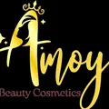 Amoy Beauty Cosmetics