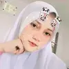 adinda246