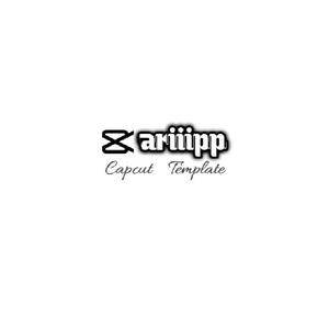 Ariiipp [AP]