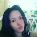 CA_Bunny