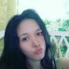 CA_Bunny-avatar