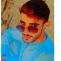 Sajid chandio