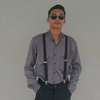 Mr Chan_ [A11]-avatar
