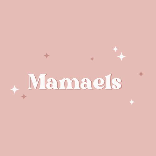 Gambar Mamaels
