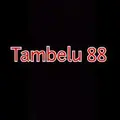 tambelu88[INA]