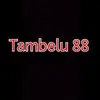 tambelu88[INA]-avatar