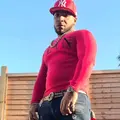 FROST LEVELZ