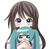 つっちゃん3939-avatar