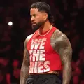 Mike Uso