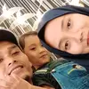 Afnan Family-avatar
