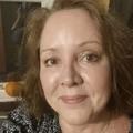 Dianne Dorsey