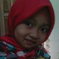 Yuny Arif